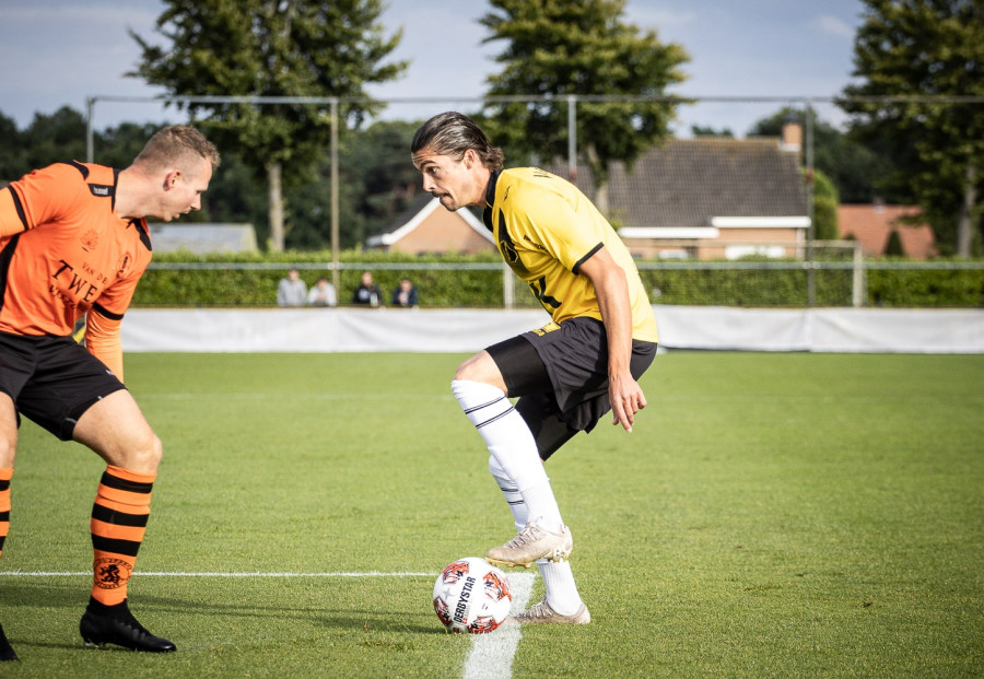 9346 nac sparta nijkerk 1 0 [52 van 73] min